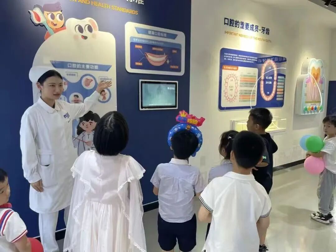 8849eb72fa4748a9506da0008c019ea0.jpg 8849eb72fa4748a9506da0008c019ea0.jpg