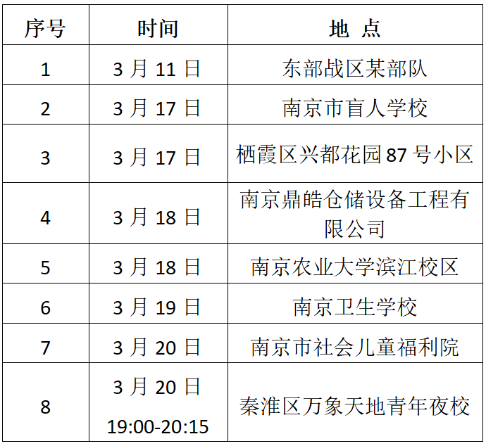 fb2d4c1f-001f-4ace-a726-028ab7983672.png fb2d4c1f-001f-4ace-a726-028ab7983672.png