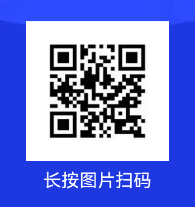 69ba8de635207.png