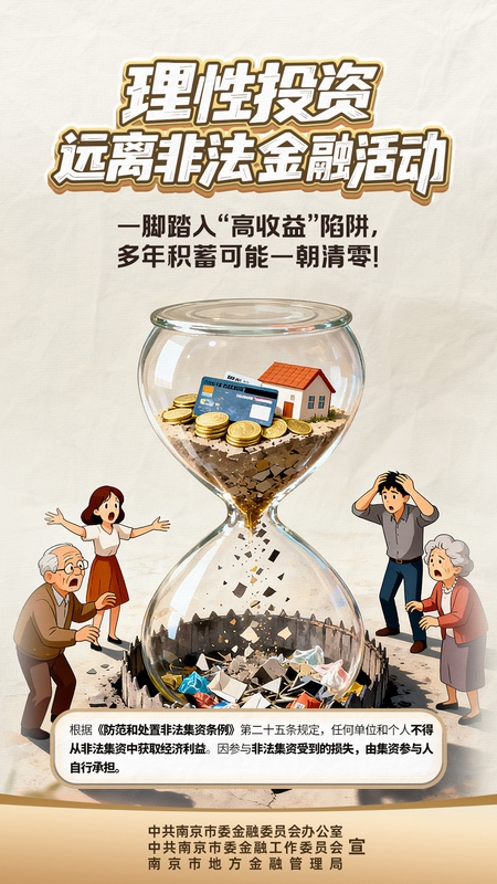 宣传海报1.jpg