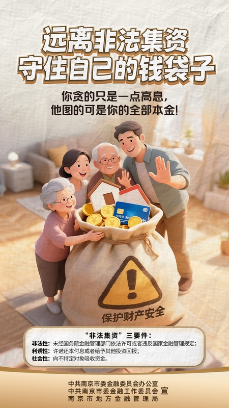 宣传海报3.jpg