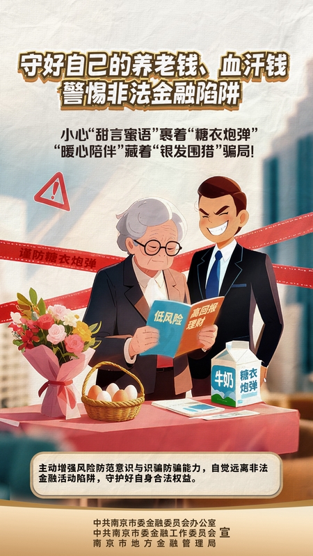宣传海报2.jpg