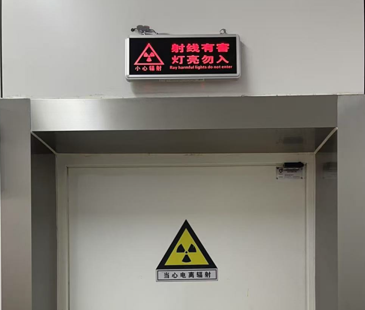 a686acf8-1ccb-4e9f-b503-2721ccb449f4.png