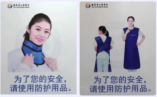 22a41c00-2607-4021-be53-4defaea9e042.png