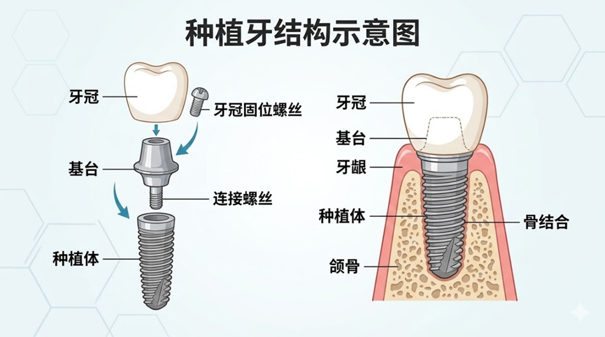 微信图片_2026-07-10_153449_967.png 微信图片_2026-07-10_153449_967.png