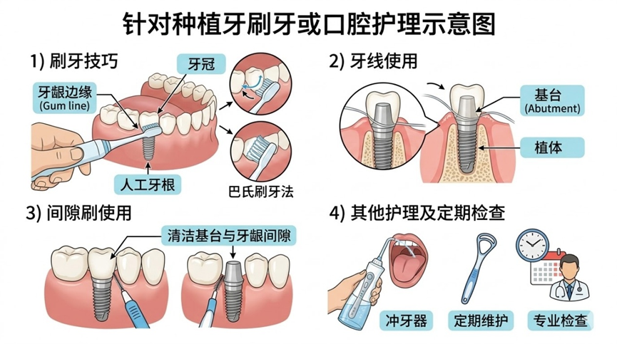 微信图片_2026-07-10_153457_471.png 微信图片_2026-07-10_153457_471.png