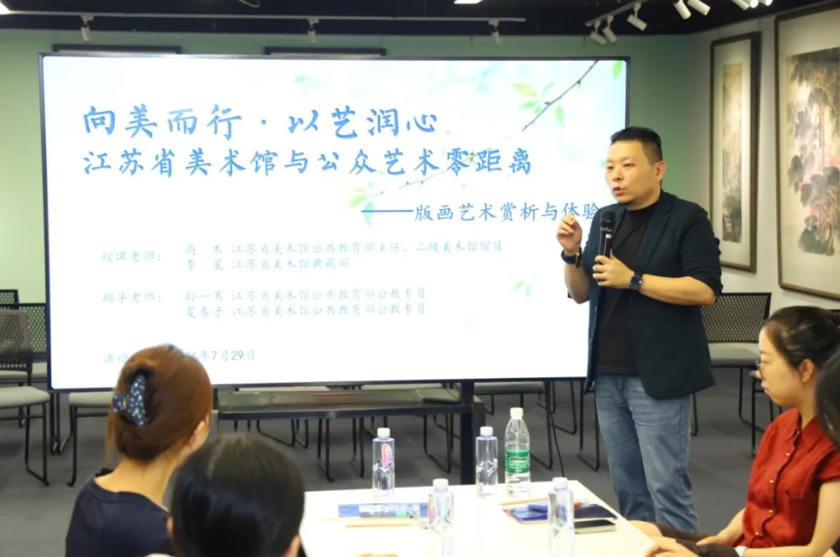 5eaeb97a-3404-4301-a6ae-95c649e77f69.png