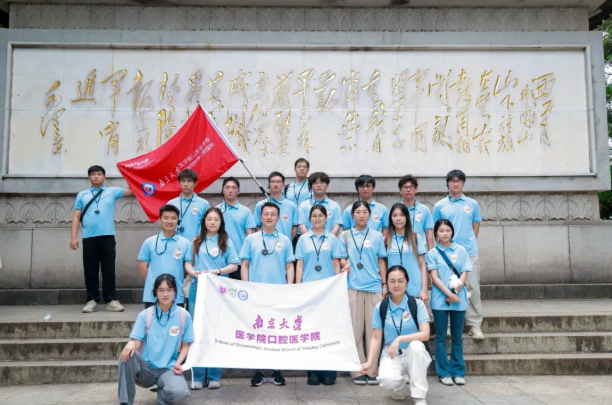 fdd2a39d-46c4-4362-b54e-46ddebce2899.png fdd2a39d-46c4-4362-b54e-46ddebce2899.png