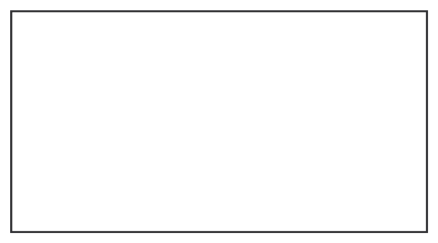 b.gif