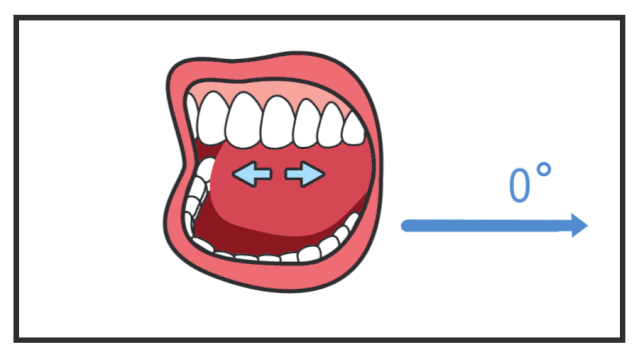 e.gif