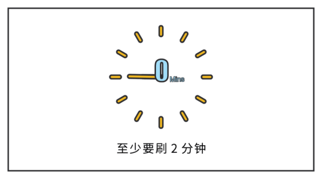 k.gif