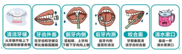 a632e7da-f724-4f83-a841-c0fca87dd102.png a632e7da-f724-4f83-a841-c0fca87dd102.png