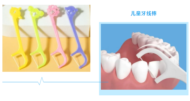 4096ca5c-2621-4297-b316-d6ea22da479e.png 4096ca5c-2621-4297-b316-d6ea22da479e.png