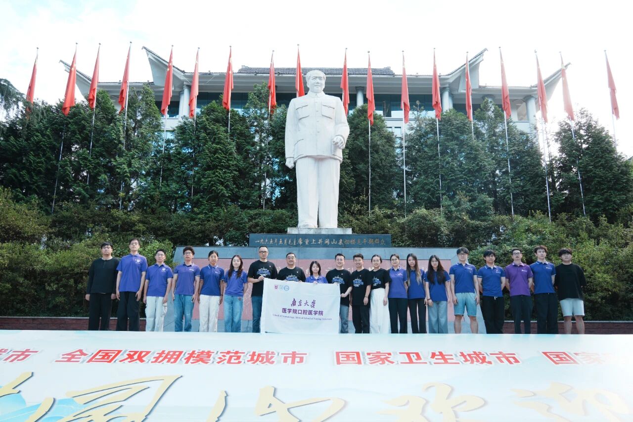 ac8c8507fe04150b96c49fbfd8681cd7.jpg