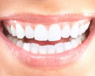 1ea34146-366f-405c-9e5c-4dc2b26e10f8.png