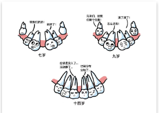 576d1f6e-3f89-42aa-a355-9bf715a553eb.png