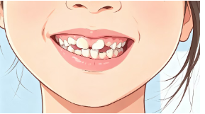 ce109370-e1a1-47bf-a4c6-24cb3af65ed4.png