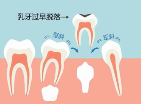 39a9f947-33b4-4c5c-b359-b8eaa7d85c35.png
