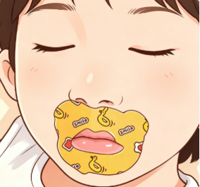 7ff0cc83-069a-454e-bcbc-922ecf06f4a5.png