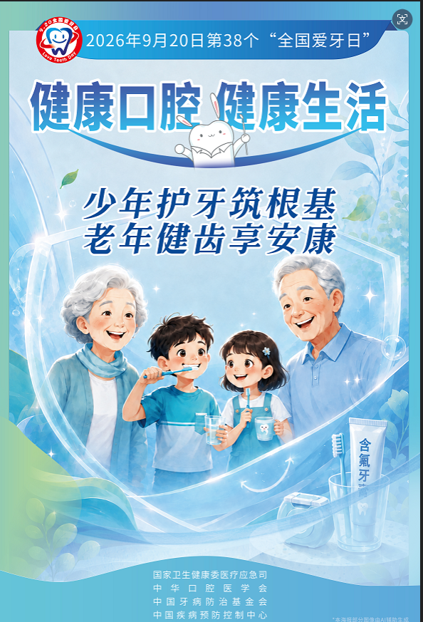 ca009455-35c5-4c87-8d51-b3a6f7c55d7c.png
