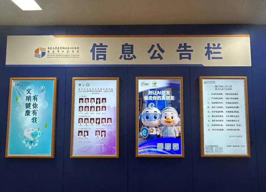817ed6be-8248-4854-a4d0-98732ddea8e0.png