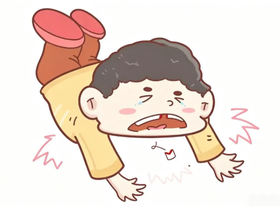 ca1cbb3a-1f26-46e7-b395-3af6cdc6f949.png