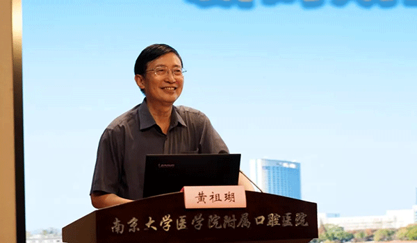 未标题-1.gif 未标题-1.gif