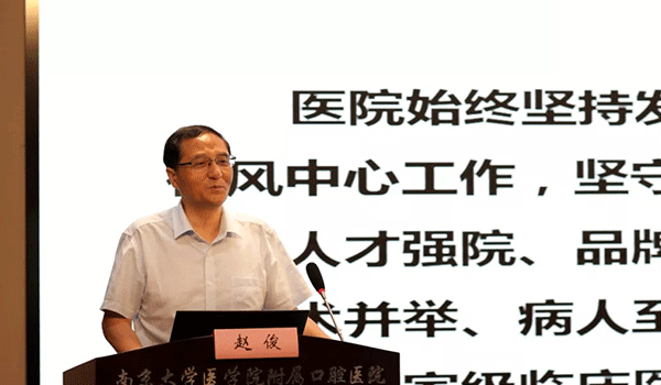 未标题-4.gif