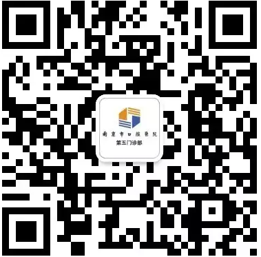QQ截图20181214103834.png