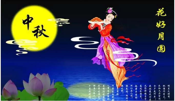QQ截图20181214105130.png
