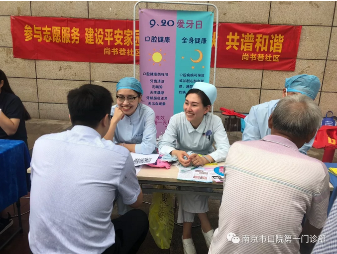 QQ截图20181215105008.png