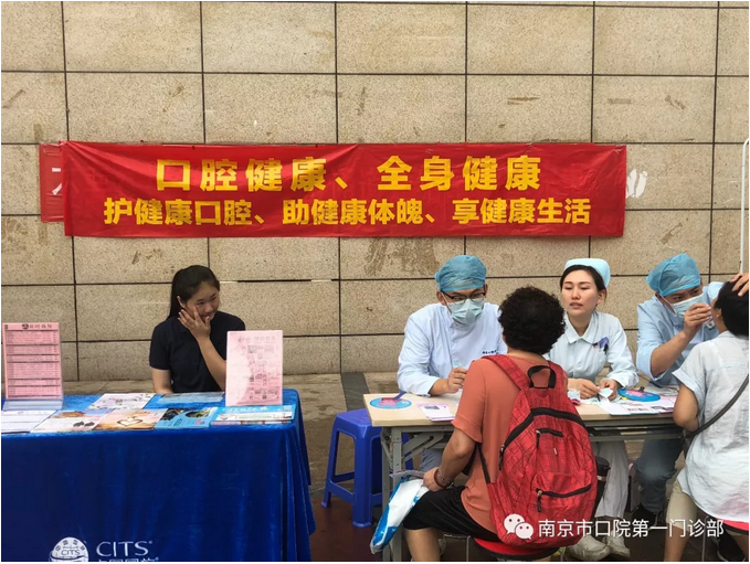 QQ截图20181215105019.png