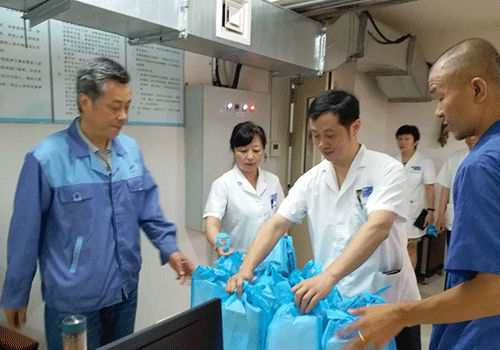 未标题-1-恢复的.gif