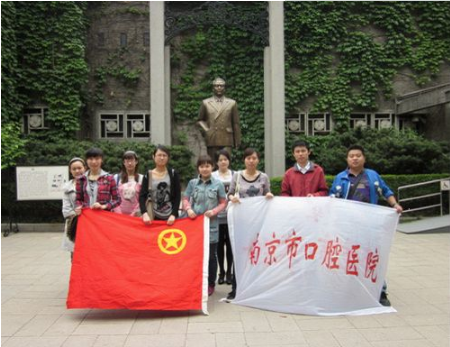 QQ截图20181215120841.png