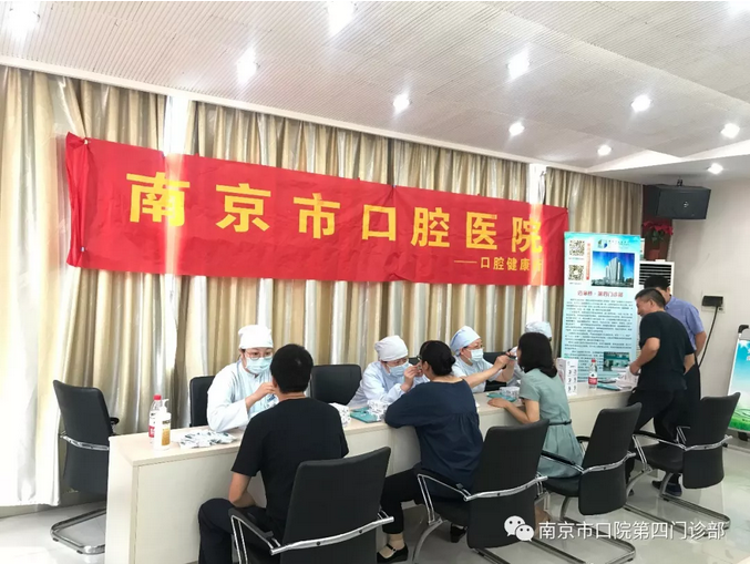 QQ截图20181217145553.png QQ截图20181217145553.png