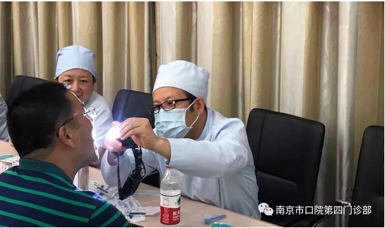 QQ截图20181217145628.png QQ截图20181217145628.png