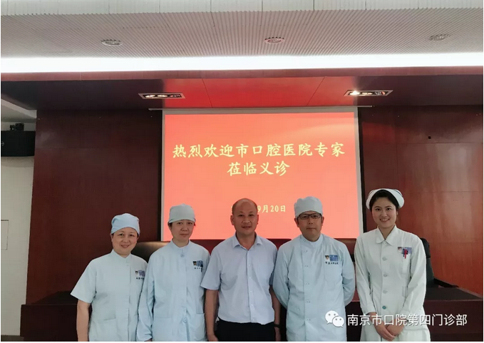 QQ截图20181217145953.png QQ截图20181217145953.png