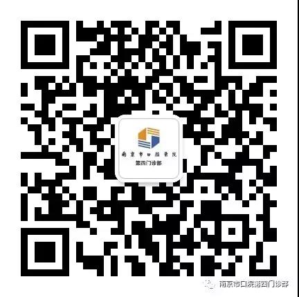 微信图片_20181217162322.jpg