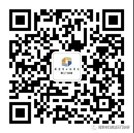 微信图片_20181217162202.jpg