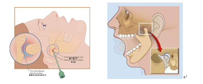 QQ截图20190111092439.png QQ截图20190111092439.png