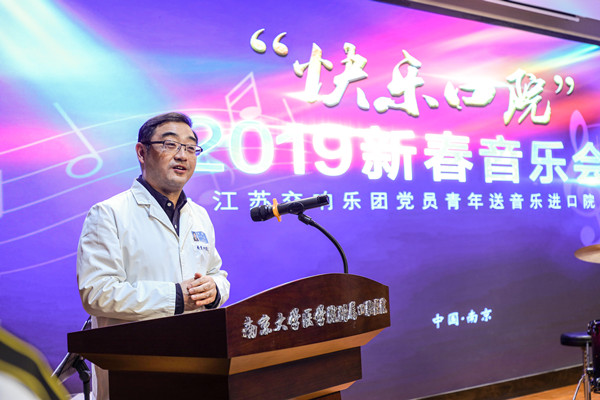 3王书记_副本.jpg 3王书记_副本.jpg
