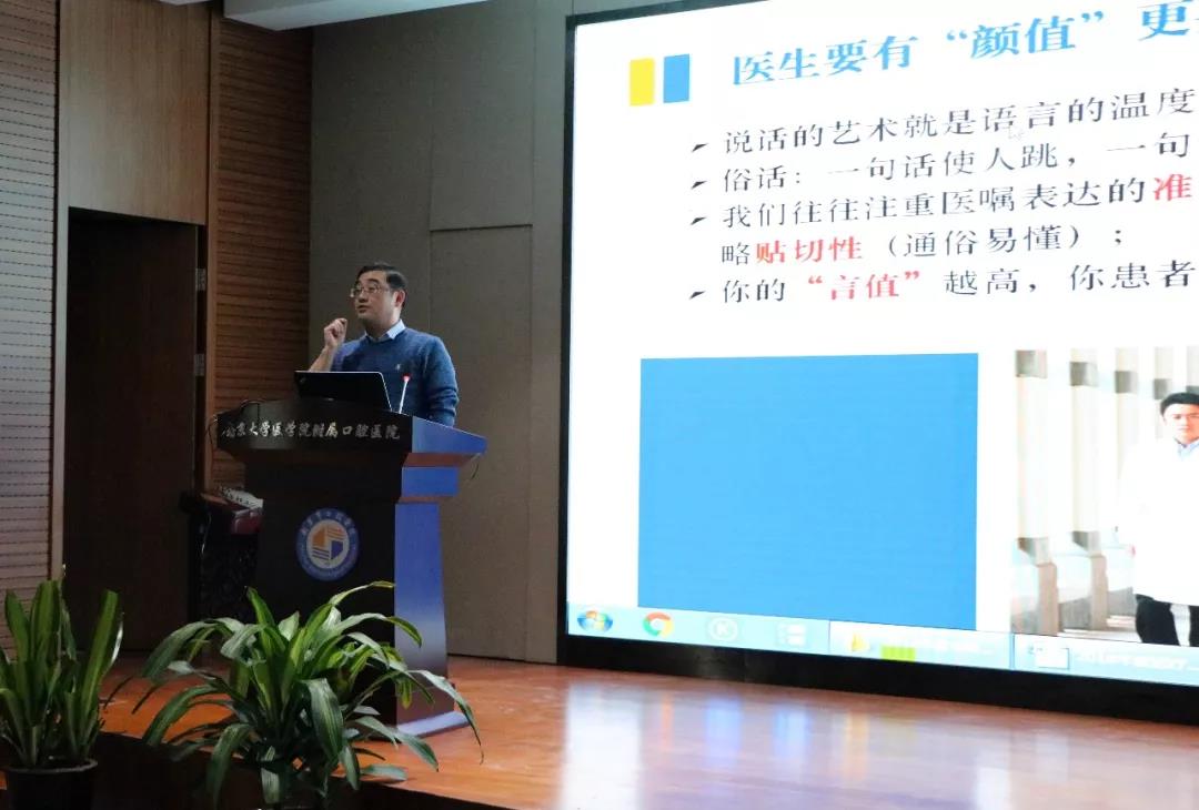 微信图片_20190125104731.jpg 微信图片_20190125104731.jpg
