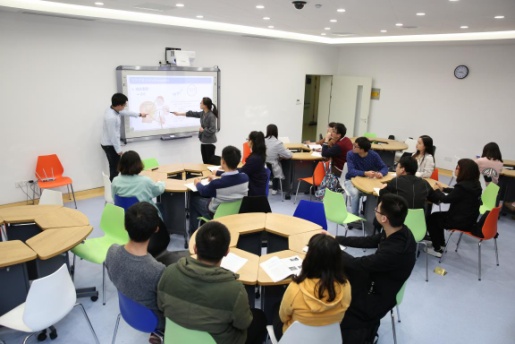 微信图片_20190313135505.jpg