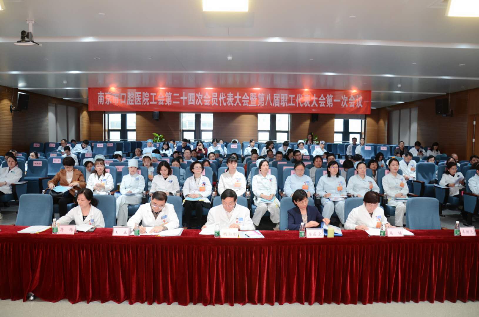 微信图片_20190402170027.jpg