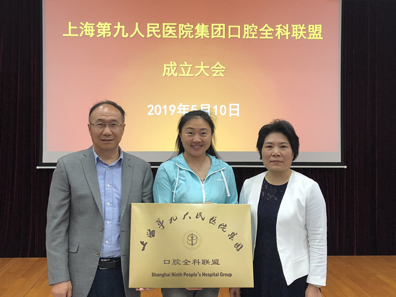 微信图片_20190517090809_副本.jpg