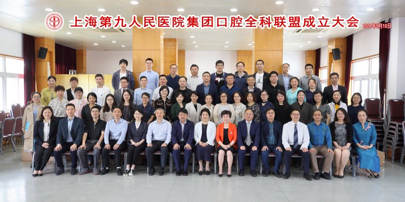 微信图片_20190517090806.jpg