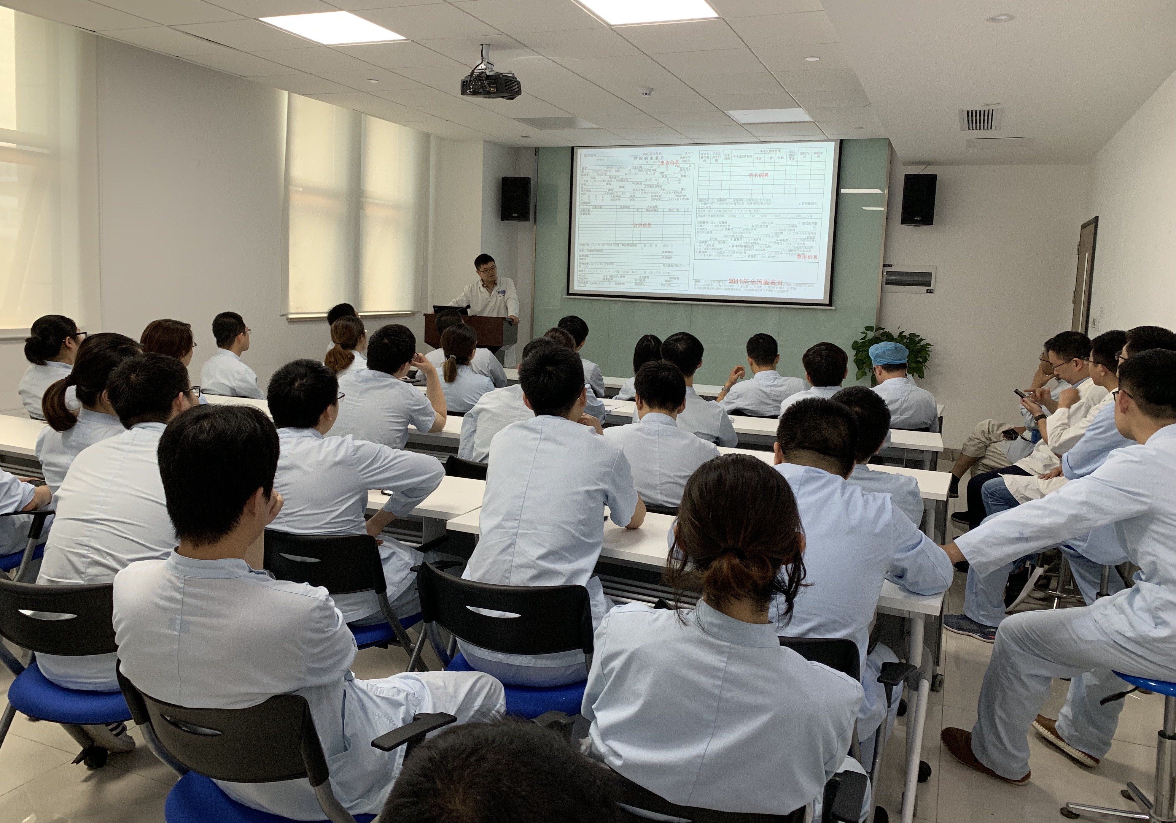 微信图片_20190702145302.jpg