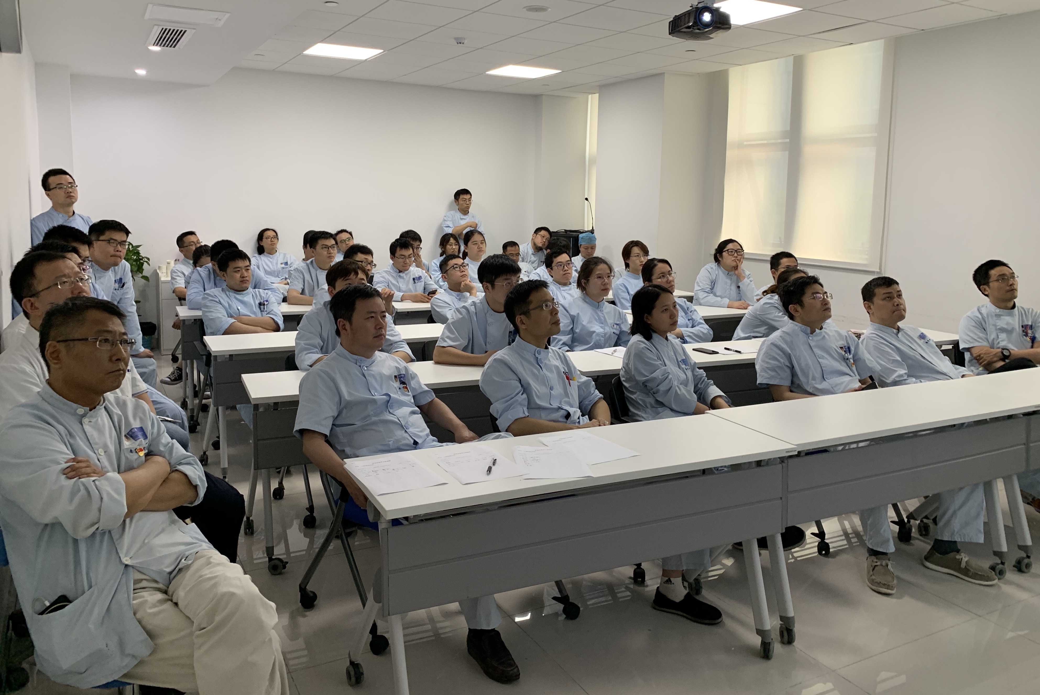 微信图片_20190702145306.jpg
